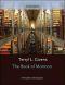 [Very Short Introductions 219] • The Book of Mormon